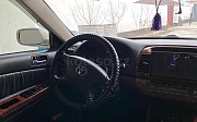 Toyota Camry, 3 автомат, 2003, седан Актау