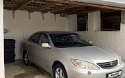 Toyota Camry, 3 автомат, 2003, седан Актау