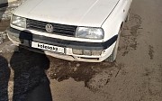 Volkswagen Vento, 1.8 механика, 1993, седан Астана