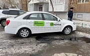 Daewoo Gentra, 1.5 механика, 2014, седан Нұр-Сұлтан (Астана)