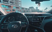 Toyota Camry, 2.5 автомат, 2020, седан Актау