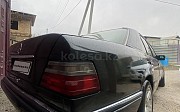 Mercedes-Benz E 220, 2.2 автомат, 1995, седан Шымкент