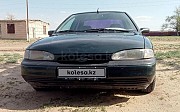 Ford Mondeo, 1.6 механика, 1994, седан Актобе