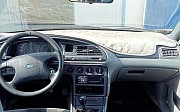 Ford Mondeo, 1.6 механика, 1994, седан Актобе