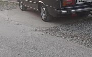 ВАЗ (Lada) 2106, 1.5 механика, 1990, седан Туркестан
