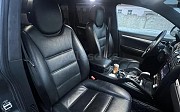 Porsche Cayenne, 3.2 автомат, 2004, кроссовер Астана