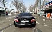 Toyota Camry, 2.4 автомат, 2007, седан Алматы