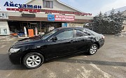 Toyota Camry, 2.4 автомат, 2007, седан Алматы