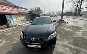 Toyota Camry, 2.4 автомат, 2007, седан Алматы