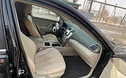 Toyota Camry, 2.4 автомат, 2007, седан Алматы