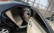 Toyota Camry, 2.4 автомат, 2007, седан Алматы