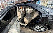 Toyota Camry, 2.4 автомат, 2007, седан Алматы