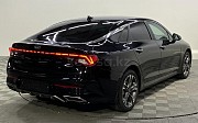 Kia K5, 2.5 автомат, 2020, седан Алматы