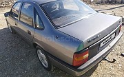 Opel Vectra, 2 механика, 1990, седан Тараз