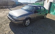 Opel Vectra, 2 механика, 1990, седан Тараз