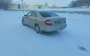 Toyota Camry, 2.4 автомат, 2003, седан Астана