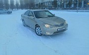 Toyota Camry, 2.4 автомат, 2003, седан Астана