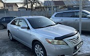 Toyota Camry, 2.4 автомат, 2008, седан Алматы