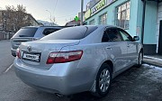 Toyota Camry, 2.4 автомат, 2008, седан Алматы