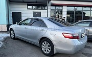 Toyota Camry, 2.4 автомат, 2008, седан Алматы