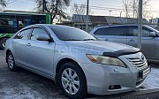 Toyota Camry, 2.4 автомат, 2008, седан Алматы