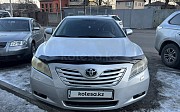 Toyota Camry, 2.4 автомат, 2008, седан Алматы