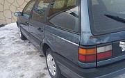 Volkswagen Passat, 1.8 механика, 1989, универсал Көкшетау