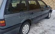 Volkswagen Passat, 1.8 механика, 1989, универсал Кокшетау