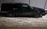 Volvo 850, 2.3 автомат, 1995, универсал Павлодар