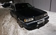 Volvo 850, 2.3 автомат, 1995, универсал Павлодар