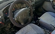Opel Vectra, 2 механика, 1994, хэтчбек Кызылорда