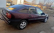 Opel Vectra, 2 механика, 1994, хэтчбек Кызылорда