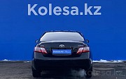 Toyota Camry, 2.4 автомат, 2011, седан Алматы