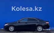 Toyota Camry, 2.4 автомат, 2011, седан Алматы