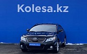 Toyota Camry, 2.4 автомат, 2011, седан Алматы