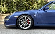 Porsche 911, 3.8 механика, 2007, купе Алматы
