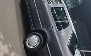 Volkswagen Vento, 1.8 механика, 1993, седан Талдыкорган