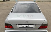 Mercedes-Benz E 200, 2 механика, 1995, купе Павлодар