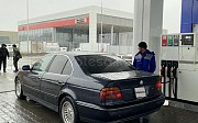 BMW 528, 2.8 автомат, 1996, седан Алматы