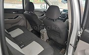 Chevrolet Orlando, 1.8 механика, 2014, минивэн Ақтөбе