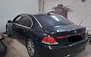 BMW 745, 4.4 автомат, 2003, седан Кокшетау