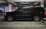 Chevrolet Suburban, 5.3 автомат, 2007, внедорожник Алматы