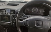 Honda Civic, 1.5 автомат, 1997, седан Қостанай