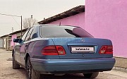 Mercedes-Benz E 280, 2.8 автомат, 1998, седан 