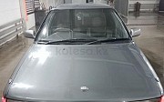 Toyota Sprinter, 1.6 автомат, 1991, седан Нұр-Сұлтан (Астана)