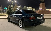 BMW 528, 2.8 механика, 1996, седан Тараз