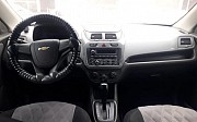 Chevrolet Cobalt, 1.5 автомат, 2020, седан Теміртау