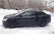 Chevrolet Cobalt, 1.5 автомат, 2020, седан Темиртау
