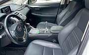 Lexus NX 300, 2 автомат, 2019, кроссовер Алматы