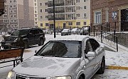 Nissan Almera Classic, 1.6 автомат, 2009, седан 